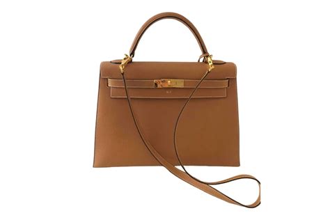 hermes tasche kaufen online|Hermes luxus.